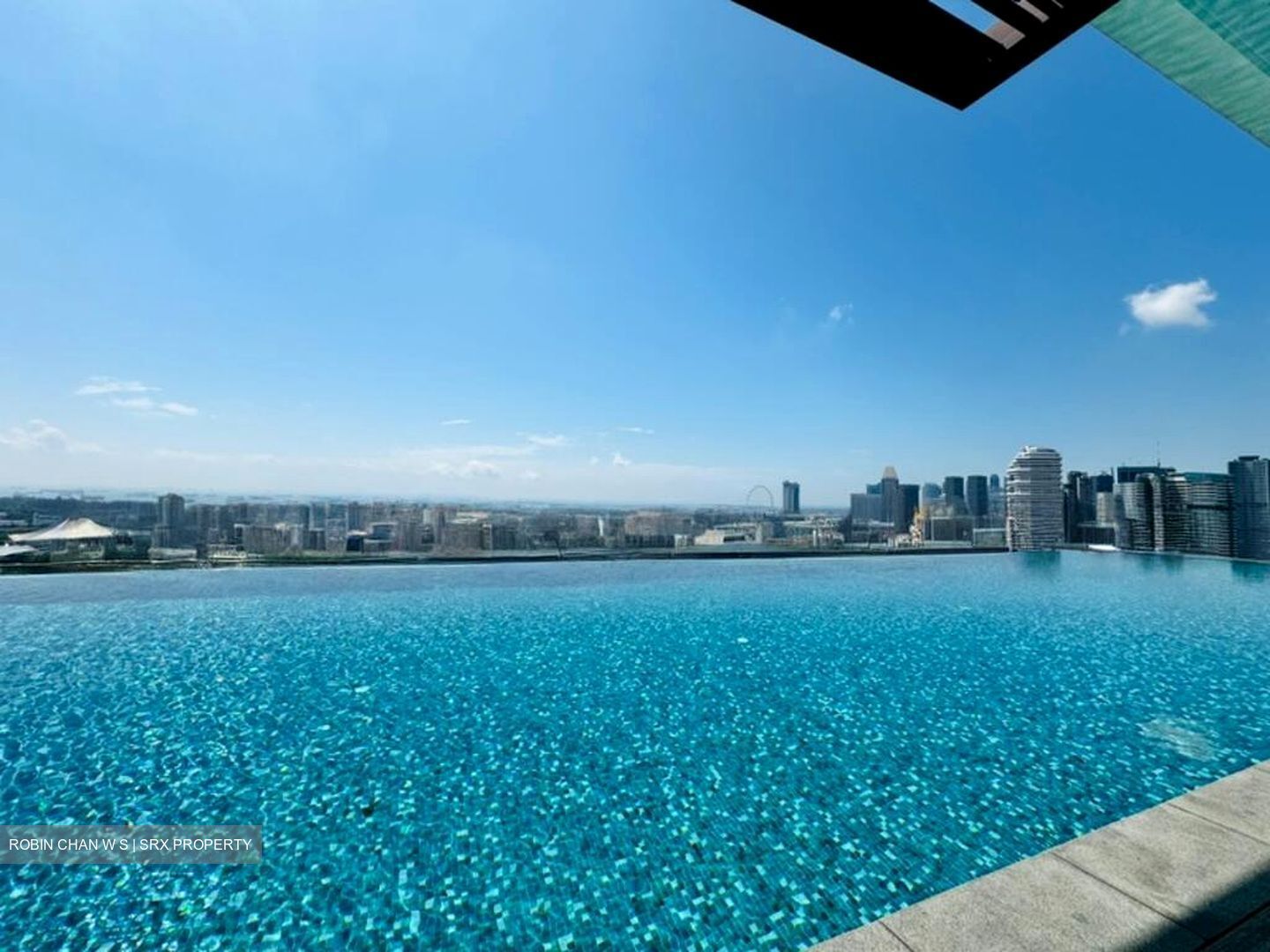 Kallang Riverside (D12), Apartment #499038631